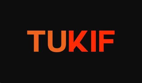 film tukif|Vidéos Tukif porno et films XXX gratuit .